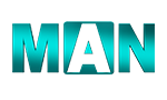 Man HD