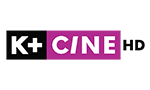 K+ Cine