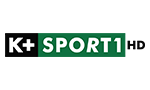 K+ Sport 1