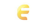 E Channel HD