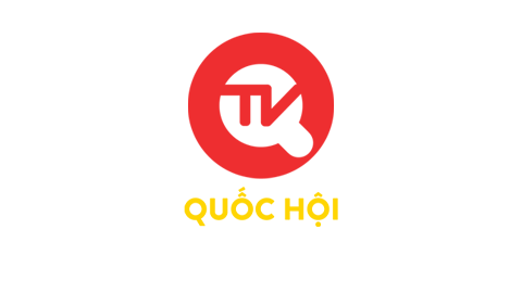 Quốc Hội TV