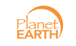 Planet Earth HD