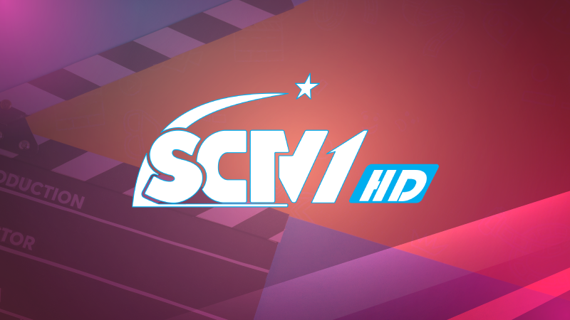 SCTV1