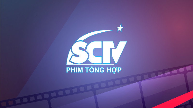 SCTV Phim Tổng Hợp