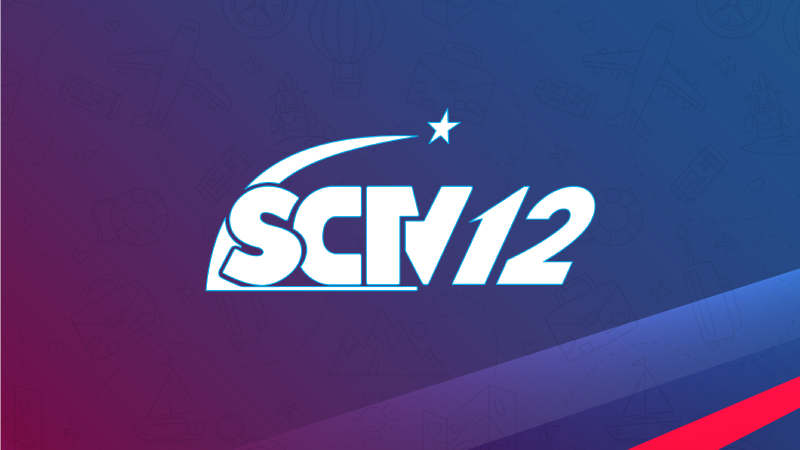 SCTV12