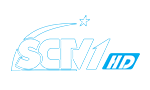 SCTV1 HD