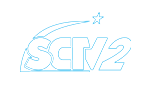 SCTV2
