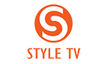 Style TV HD