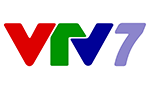 VTV7 HD