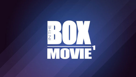 Box Movie 1 HD
