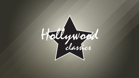 Hollywood Classics HD