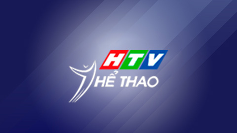 HTV Thể Thao