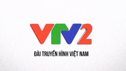 VTV2 HD