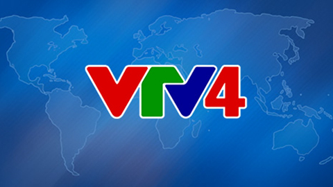 VTV4 HD
