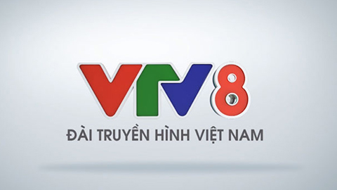 VTV8 HD